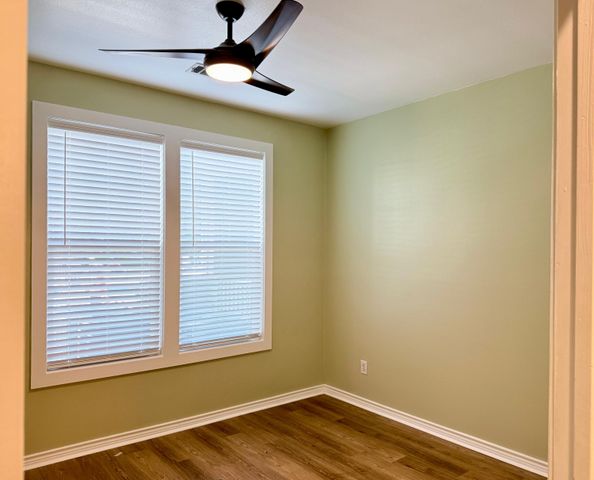 130 River Landing Drive 2107, Daniel Island, SC 29492