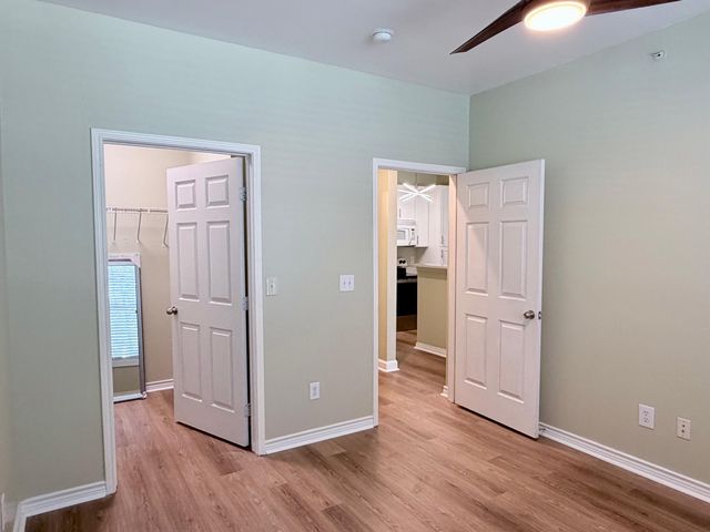 130 River Landing Drive 2107, Daniel Island, SC 29492