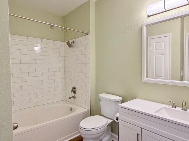130 River Landing Drive 2107, Daniel Island, SC 29492