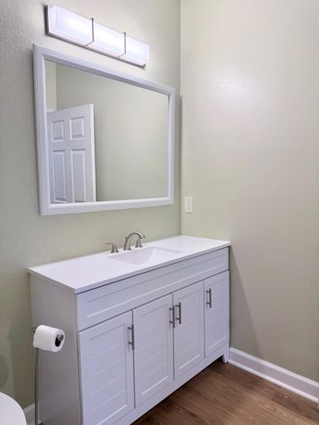 130 River Landing Drive 2107, Daniel Island, SC 29492