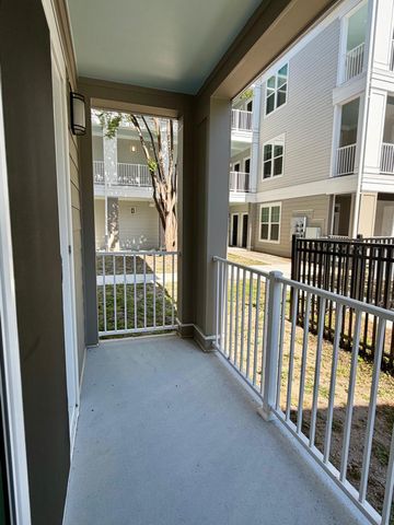 130 River Landing Drive 2107, Daniel Island, SC 29492