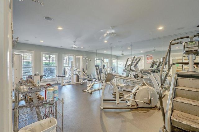 130 River Landing Drive 2107, Daniel Island, SC 29492