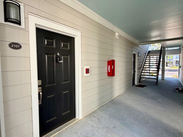 130 River Landing Drive 2107, Daniel Island, SC 29492