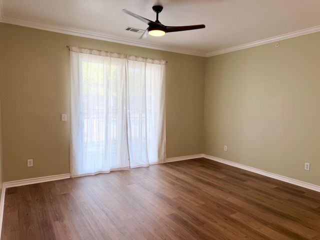 130 River Landing Drive 2107, Daniel Island, SC 29492