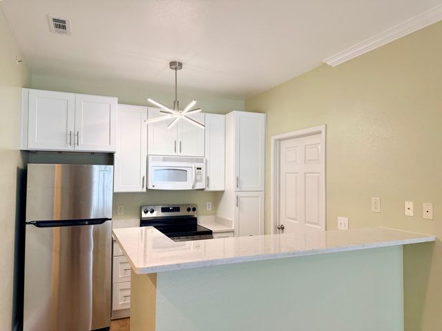 130 River Landing Drive 2107, Daniel Island, SC 29492