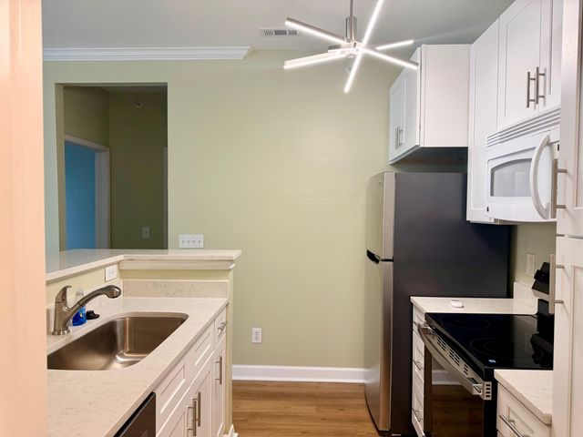 130 River Landing Drive 2107, Daniel Island, SC 29492