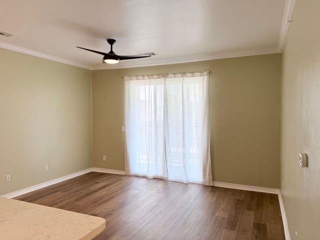130 River Landing Drive 2107, Daniel Island, SC 29492