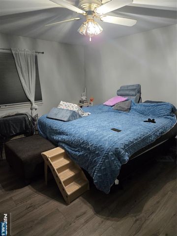 666 Mill Street A11, Belleville, NJ 07109