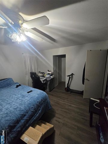 666 Mill Street A11, Belleville, NJ 07109