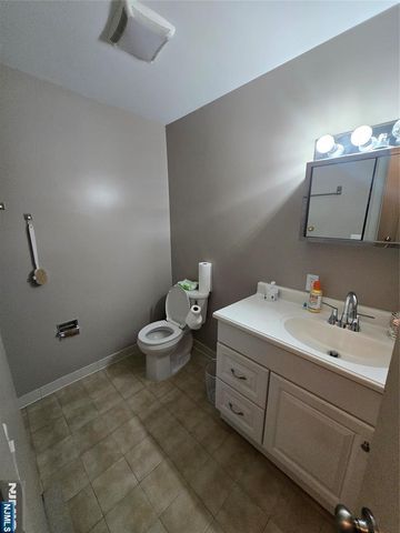 666 Mill Street A11, Belleville, NJ 07109