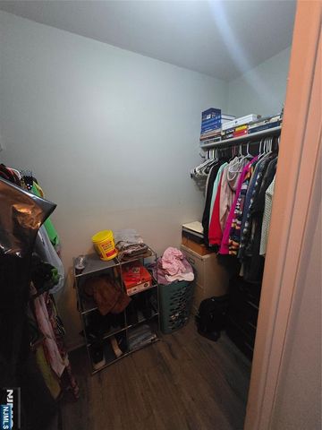 666 Mill Street A11, Belleville, NJ 07109