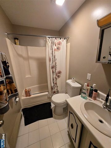 666 Mill Street A11, Belleville, NJ 07109