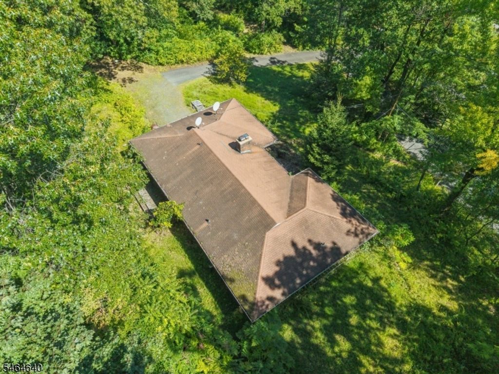 50 Mountain Ave, Chatham Twp., NJ 07928 — photo 4