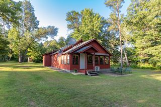 2735 243rd Avenue, Saint Croix Falls, WI 54024