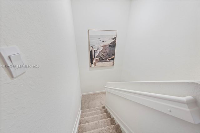 818 SE 17th St, Homestead, FL 33034