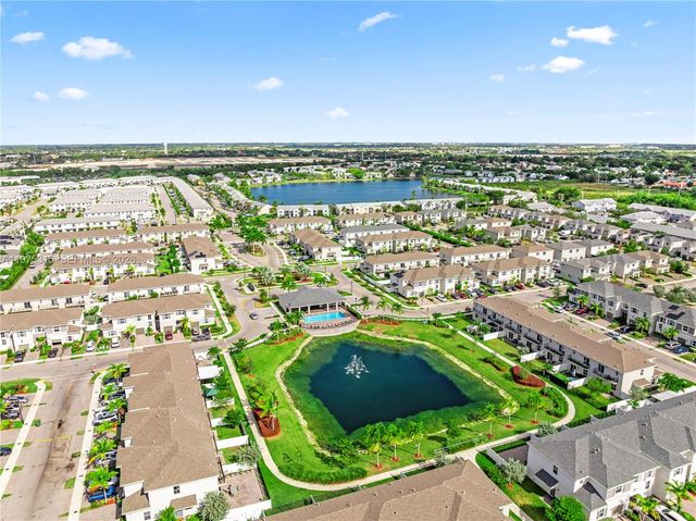 818 SE 17th St, Homestead, FL 33034