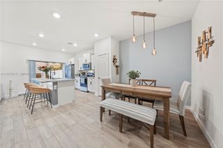 818 SE 17th St, Homestead, FL 33034