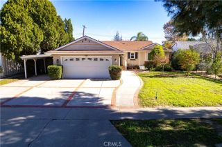 6928 Bobbyboyar, West Hills, CA 91307