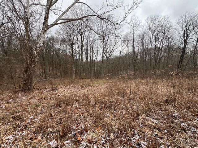 0 Middleboro Road, Washington Twp, OH 45152