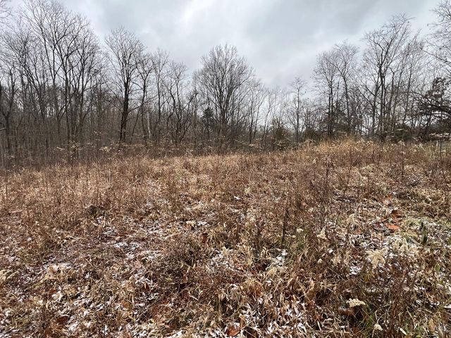 0 Middleboro Road, Washington Twp, OH 45152