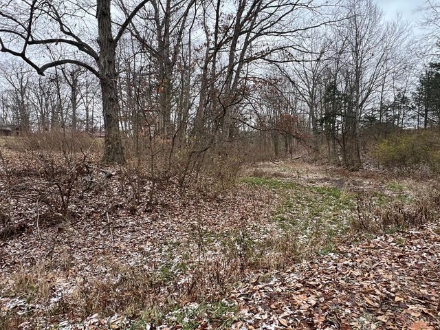 0 Middleboro Road, Washington Twp, OH 45152