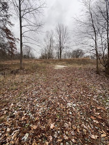 0 Middleboro Road, Washington Twp, OH 45152