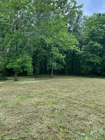 0 Middleboro Road, Washington Twp, OH 45152