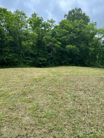 0 Middleboro Road, Washington Twp, OH 45152