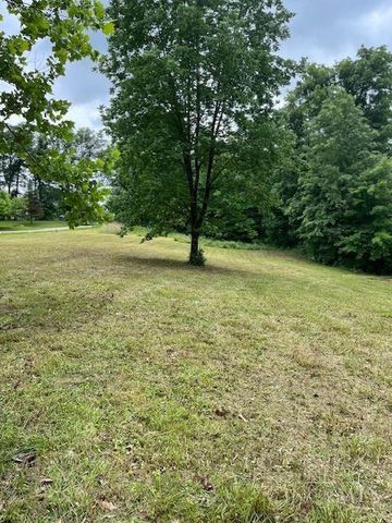 0 Middleboro Road, Washington Twp, OH 45152