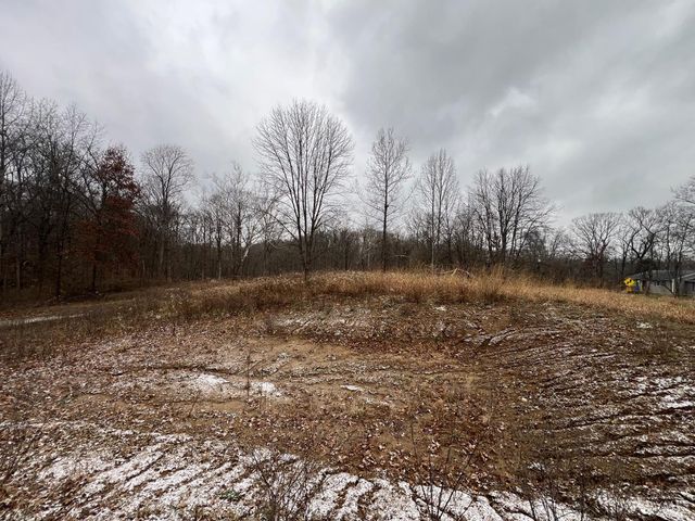 0 Middleboro Road, Washington Twp, OH 45152