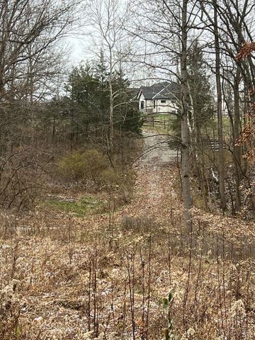 0 Middleboro Road, Washington Twp, OH 45152