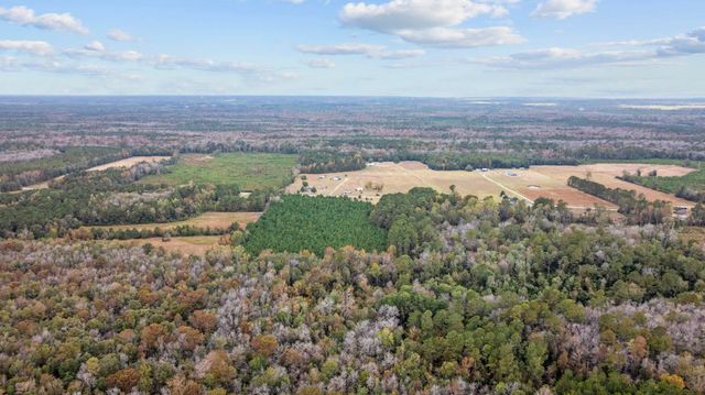 LOT 5 Creek Landing Rd, Nichols, SC 29581