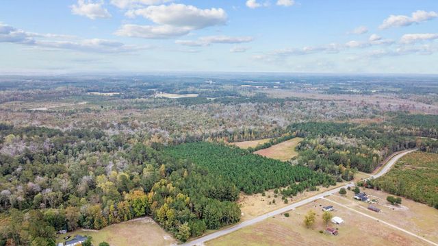 LOT 5 Creek Landing Rd, Nichols, SC 29581