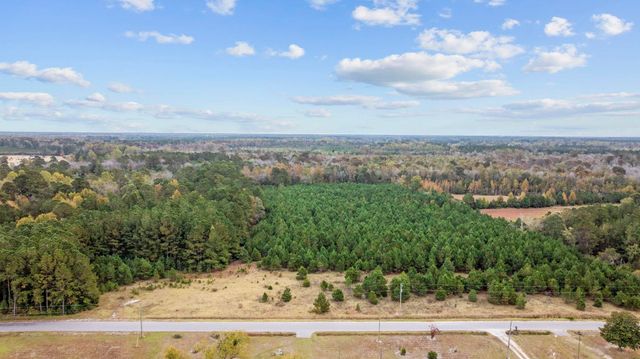 LOT 5 Creek Landing Rd, Nichols, SC 29581