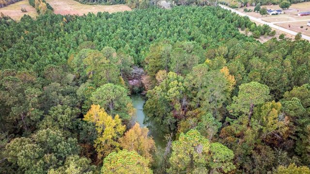 LOT 5 Creek Landing Rd, Nichols, SC 29581