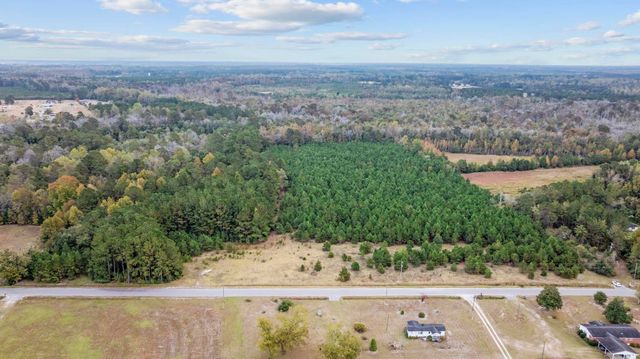 LOT 5 Creek Landing Rd, Nichols, SC 29581
