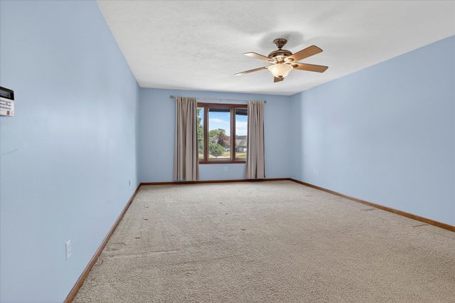 15161 Clifden Drive, Granger, IN 46530