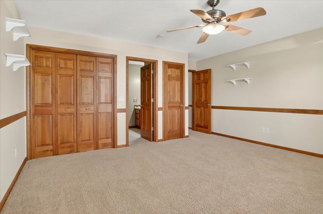 15161 Clifden Drive, Granger, IN 46530