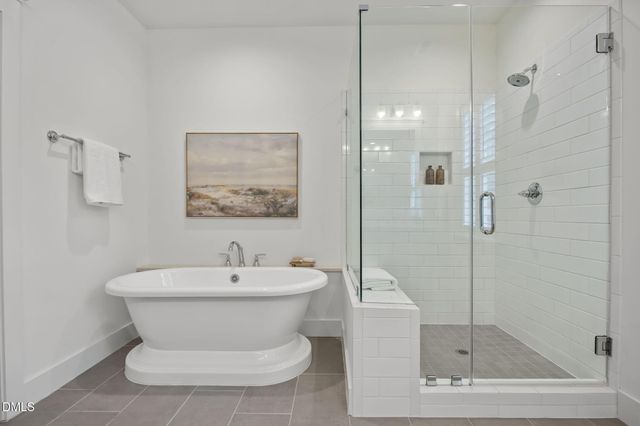 1420 Newpoint Drive, Durham, NC 27713