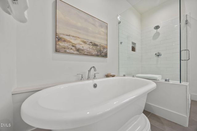 1420 Newpoint Drive, Durham, NC 27713