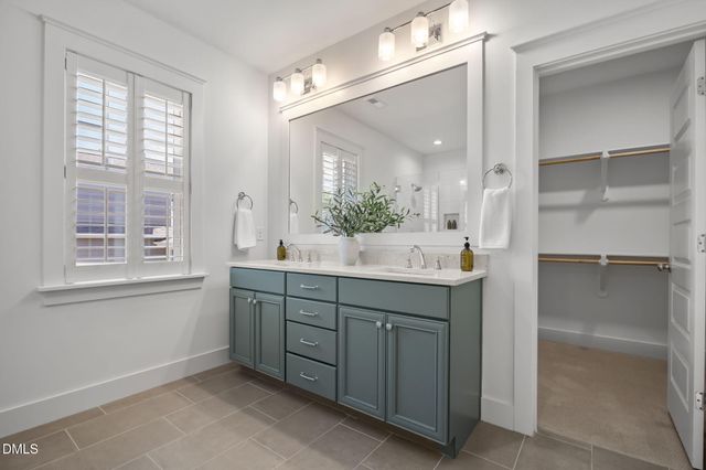 1420 Newpoint Drive, Durham, NC 27713