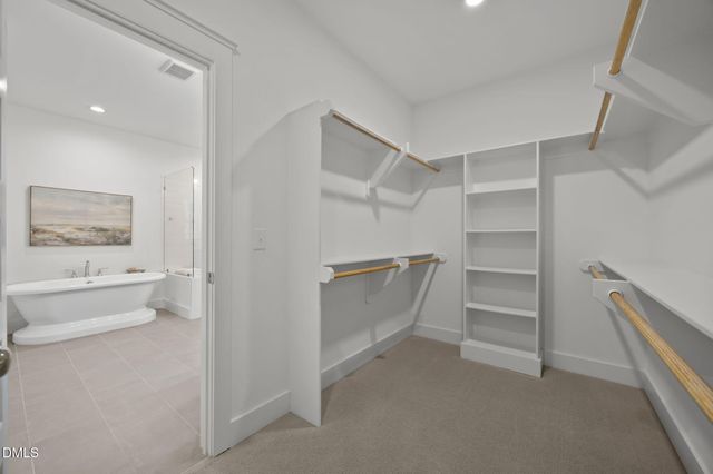 1420 Newpoint Drive, Durham, NC 27713