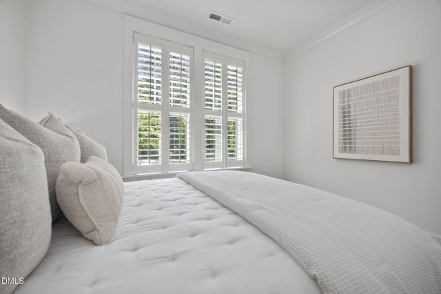 1420 Newpoint Drive, Durham, NC 27713