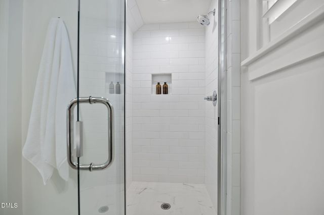 1420 Newpoint Drive, Durham, NC 27713