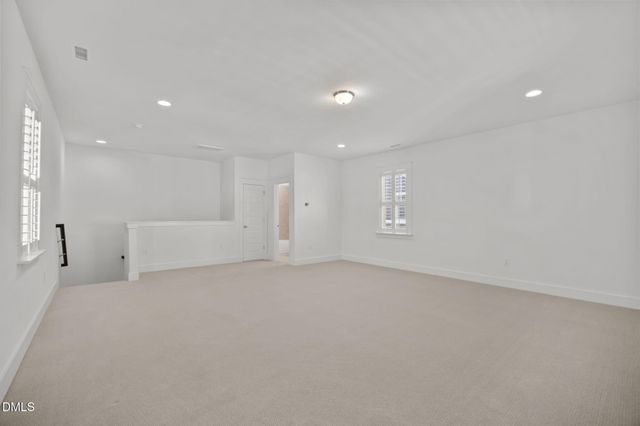 1420 Newpoint Drive, Durham, NC 27713