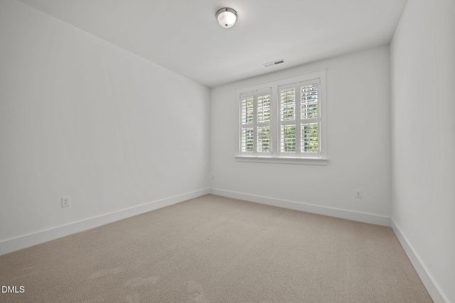 1420 Newpoint Drive, Durham, NC 27713