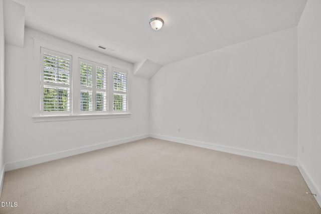 1420 Newpoint Drive, Durham, NC 27713