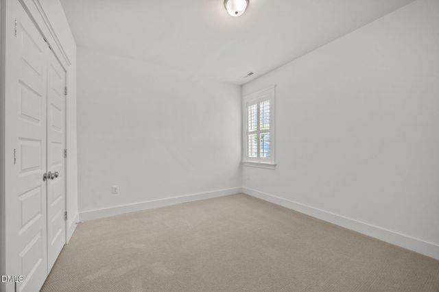 1420 Newpoint Drive, Durham, NC 27713