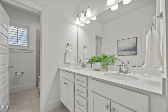 1420 Newpoint Drive, Durham, NC 27713