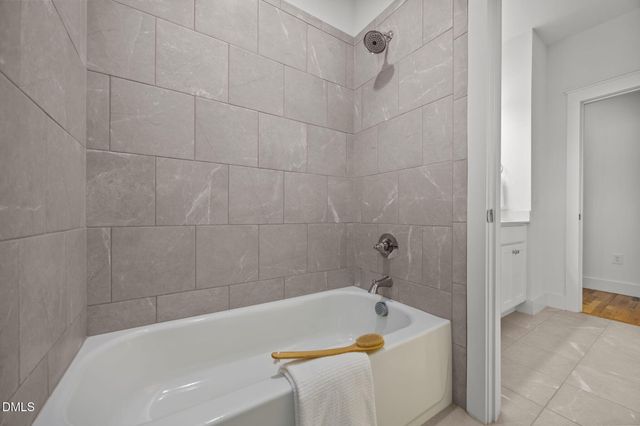 1420 Newpoint Drive, Durham, NC 27713